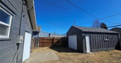1229 E 24th Avenue, North Kansas City, MO 64116