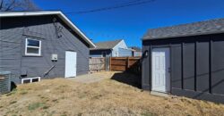1229 E 24th Avenue, North Kansas City, MO 64116