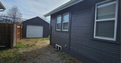 1229 E 24th Avenue, North Kansas City, MO 64116