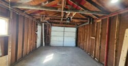 1229 E 24th Avenue, North Kansas City, MO 64116