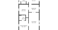 1229 E 24th Avenue, North Kansas City, MO 64116