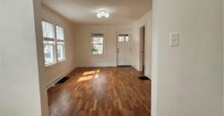 1229 E 24th Avenue, North Kansas City, MO 64116