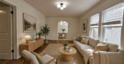 1229 E 24th Avenue, North Kansas City, MO 64116