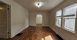 1229 E 24th Avenue, North Kansas City, MO 64116