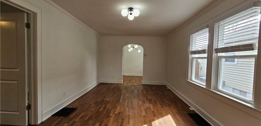 1229 E 24th Avenue, North Kansas City, MO 64116