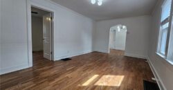 1229 E 24th Avenue, North Kansas City, MO 64116