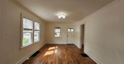 1229 E 24th Avenue, North Kansas City, MO 64116