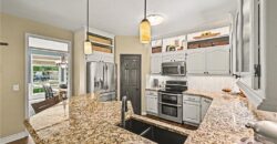 1561 Parkside Drive, Liberty, MO 64068