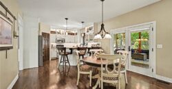 1561 Parkside Drive, Liberty, MO 64068