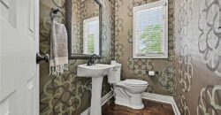 1561 Parkside Drive, Liberty, MO 64068