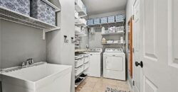 1561 Parkside Drive, Liberty, MO 64068