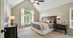 1561 Parkside Drive, Liberty, MO 64068