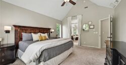 1561 Parkside Drive, Liberty, MO 64068