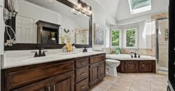 1561 Parkside Drive, Liberty, MO 64068