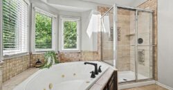 1561 Parkside Drive, Liberty, MO 64068