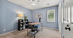 1561 Parkside Drive, Liberty, MO 64068