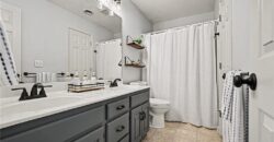 1561 Parkside Drive, Liberty, MO 64068