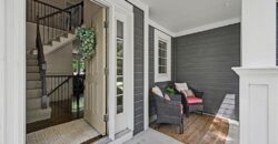 1561 Parkside Drive, Liberty, MO 64068