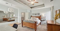 1561 Parkside Drive, Liberty, MO 64068
