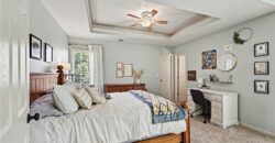 1561 Parkside Drive, Liberty, MO 64068