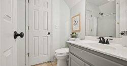 1561 Parkside Drive, Liberty, MO 64068
