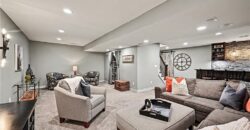 1561 Parkside Drive, Liberty, MO 64068