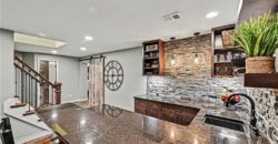 1561 Parkside Drive, Liberty, MO 64068