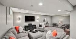 1561 Parkside Drive, Liberty, MO 64068