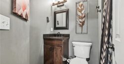 1561 Parkside Drive, Liberty, MO 64068
