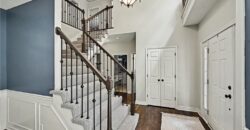 1561 Parkside Drive, Liberty, MO 64068