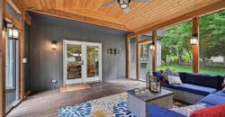1561 Parkside Drive, Liberty, MO 64068