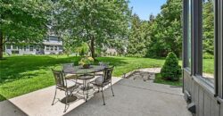 1561 Parkside Drive, Liberty, MO 64068