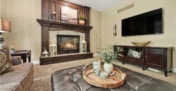 1561 Parkside Drive, Liberty, MO 64068