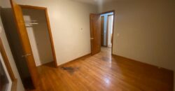 1012 Magnolia Street, Excelsior Springs, MO 64024