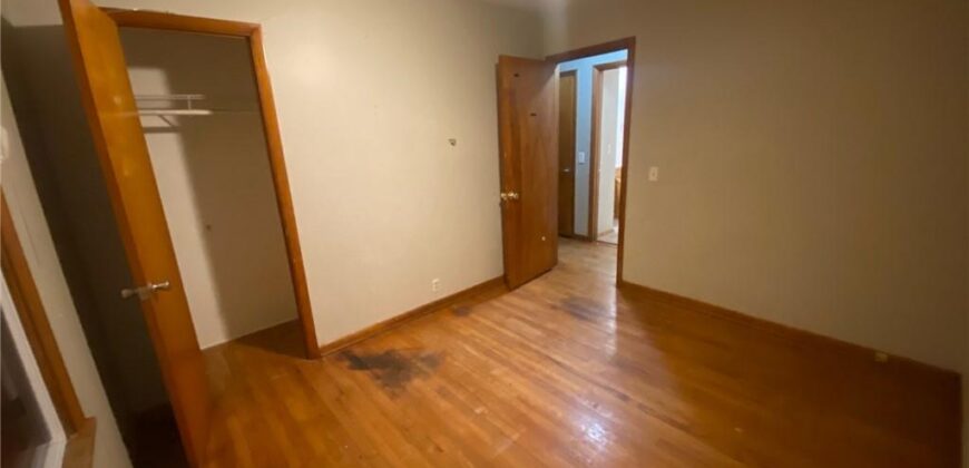 1012 Magnolia Street, Excelsior Springs, MO 64024