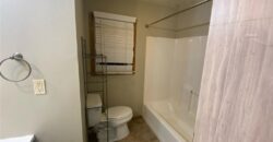 1012 Magnolia Street, Excelsior Springs, MO 64024