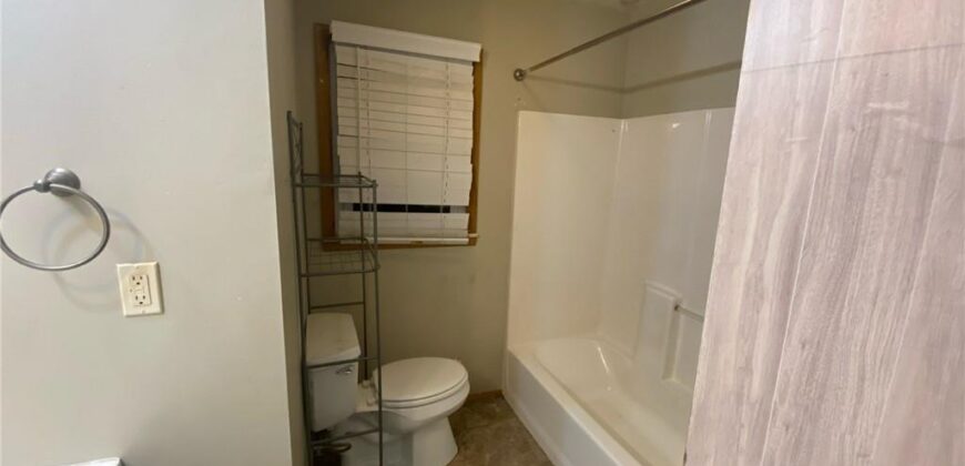 1012 Magnolia Street, Excelsior Springs, MO 64024