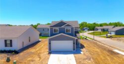 3069 NW 96th Terrace, Kansas City, MO 64154