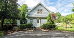 424 Walnut Street, Weston, MO 64098