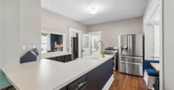 424 Walnut Street, Weston, MO 64098