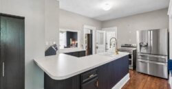 424 Walnut Street, Weston, MO 64098