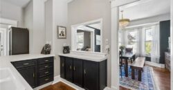 424 Walnut Street, Weston, MO 64098