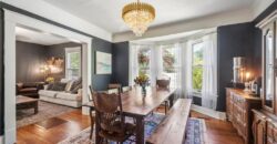 424 Walnut Street, Weston, MO 64098
