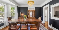 424 Walnut Street, Weston, MO 64098