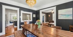 424 Walnut Street, Weston, MO 64098
