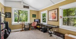 424 Walnut Street, Weston, MO 64098