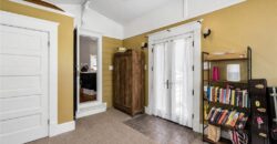 424 Walnut Street, Weston, MO 64098