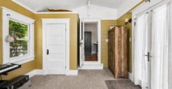 424 Walnut Street, Weston, MO 64098