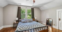424 Walnut Street, Weston, MO 64098