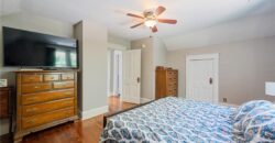 424 Walnut Street, Weston, MO 64098